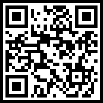 그림입니다.  원본 그림의 이름: GREAT만족도.jpg  원본 그림의 크기: 가로 357pixel, 세로 357pixel