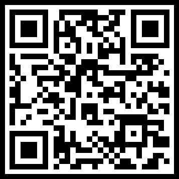 그림입니다.  원본 그림의 이름: 융합연구 만족도.jpg  원본 그림의 크기: 가로 357pixel, 세로 357pixel