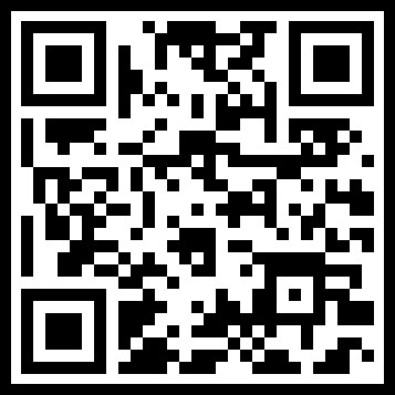 그림입니다.  원본 그림의 이름: 멘토링 만족도.jpg  원본 그림의 크기: 가로 357pixel, 세로 357pixel