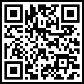 그림입니다.  원본 그림의 이름: 스터디 만족도.jpg  원본 그림의 크기: 가로 357pixel, 세로 357pixel