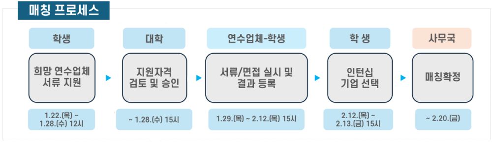 그림입니다.  원본 그림의 이름: CLP00006fd839d4.bmp  원본 그림의 크기: 가로 1244pixel, 세로 390pixel