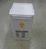 그림입니다.  원본 그림의 이름: 합성수지류 1L.JPG  원본 그림의 크기: 가로 309pixel, 세로 328pixel