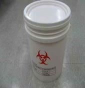 그림입니다.  원본 그림의 이름: 합성수지류.JPG  원본 그림의 크기: 가로 328pixel, 세로 338pixel