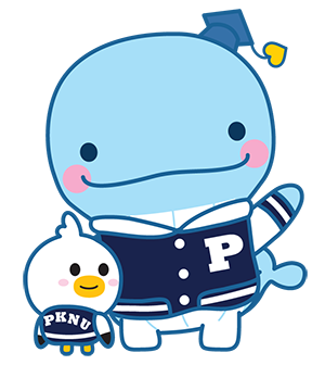 그림입니다.  원본 그림의 이름: 과잠.png  원본 그림의 크기: 가로 300pixel, 세로 336pixel