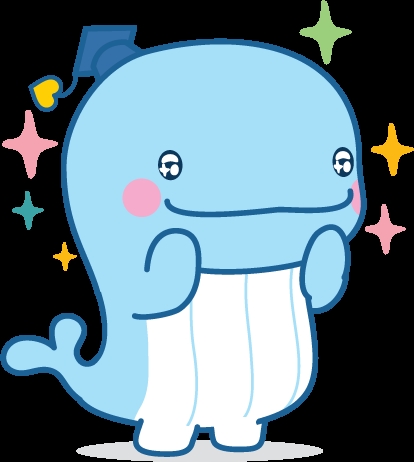 그림입니다.  원본 그림의 이름: 20220125_092344102_07045.png  원본 그림의 크기: 가로 414pixel, 세로 462pixel