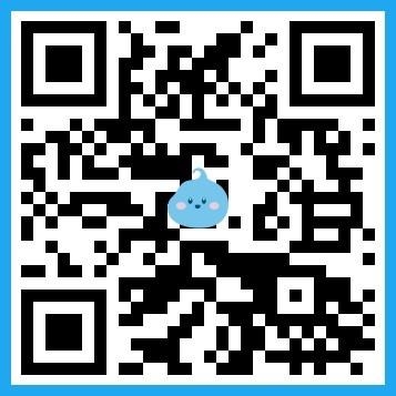 그림입니다.  원본 그림의 이름: 미래 R&D 인재 캠프 참가신청 QR코드.jpg  원본 그림의 크기: 가로 357pixel, 세로 357pixel