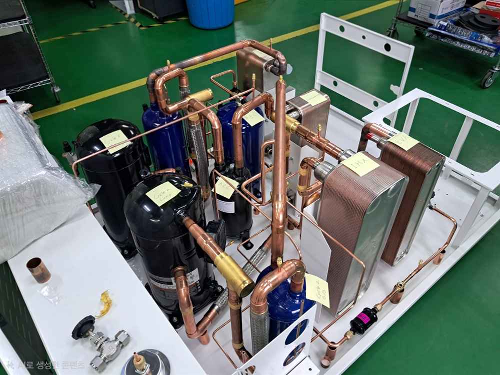 그림입니다.원본 그림의 이름: CLP000005680002.bmp원본 그림의 크기: 가로 1428pixel, 세로 1070pixel