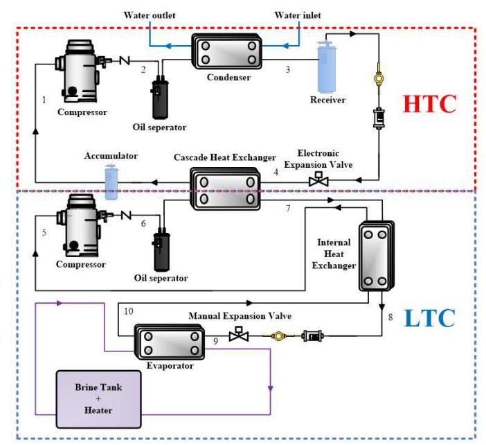그림입니다.원본 그림의 이름: CLP000005680001.bmp원본 그림의 크기: 가로 702pixel, 세로 642pixel