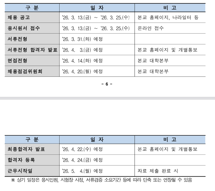 그림입니다.  원본 그림의 이름: 스크린샷 2026-03-19 150236.png  원본 그림의 크기: 가로 867pixel, 세로 769pixel