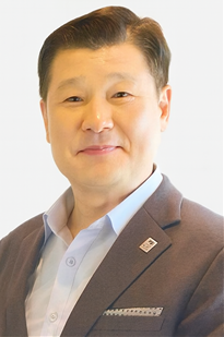 국립부경대학교 직장예비군 연대장 예)대령 남재일