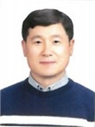 5대 예)대령 남재일