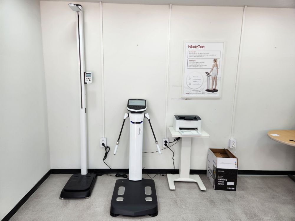 그림입니다.  원본 그림의 이름: mem0000658c3a88.jpg  원본 그림의 크기: 가로 1400pixel, 세로 1050pixel