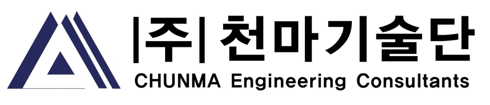 그림입니다.  원본 그림의 이름: 천마로고.jpg  원본 그림의 크기: 가로 1567pixel, 세로 337pixel  프로그램 이름 : Adobe ImageReady