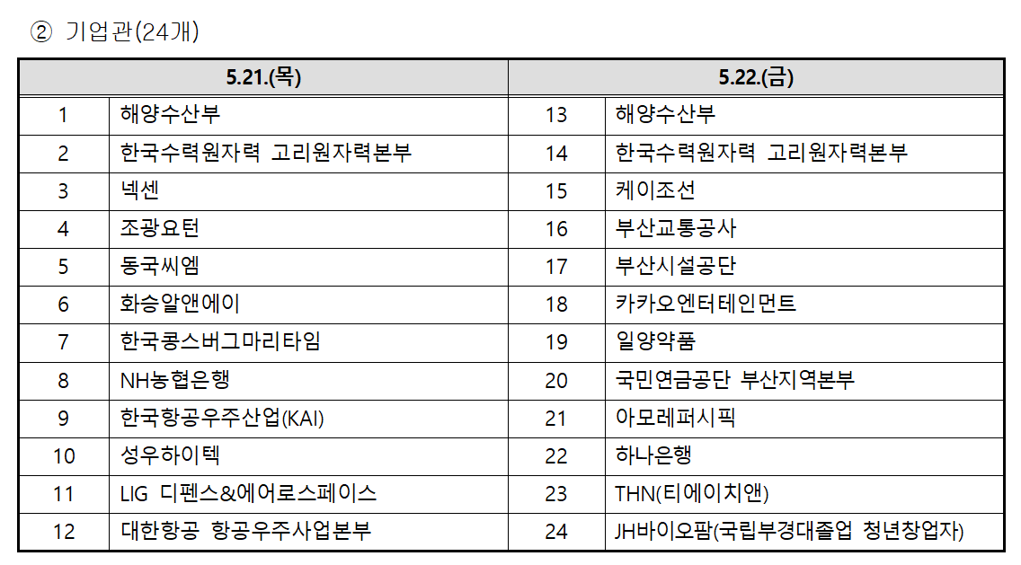 그림입니다.  원본 그림의 이름: 스크린샷 2026-05-08 111626.png  원본 그림의 크기: 가로 1136pixel, 세로 629pixel