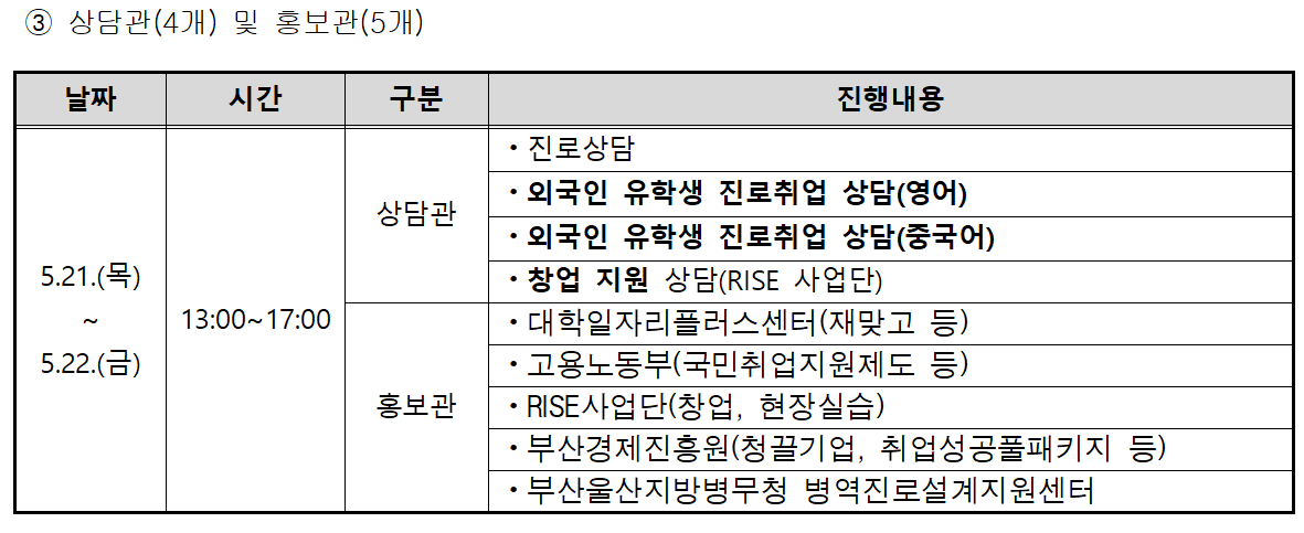 그림입니다.  원본 그림의 이름: 스크린샷 2026-05-08 111633.png  원본 그림의 크기: 가로 1181pixel, 세로 483pixel
