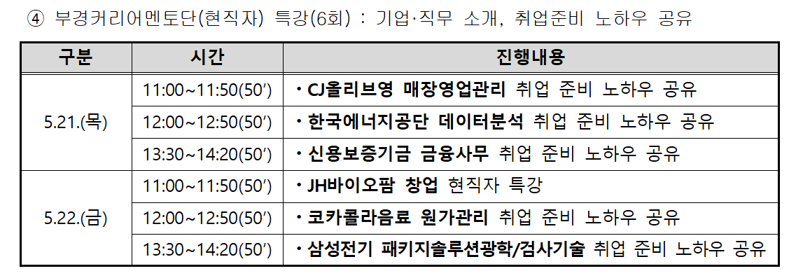 그림입니다.  원본 그림의 이름: 스크린샷 2026-05-08 111640.png  원본 그림의 크기: 가로 1127pixel, 세로 397pixel