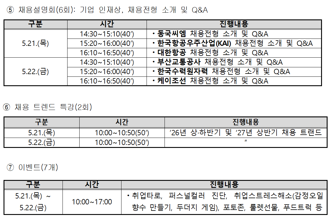 그림입니다.  원본 그림의 이름: 스크린샷 2026-05-08 111649.png  원본 그림의 크기: 가로 1126pixel, 세로 738pixel