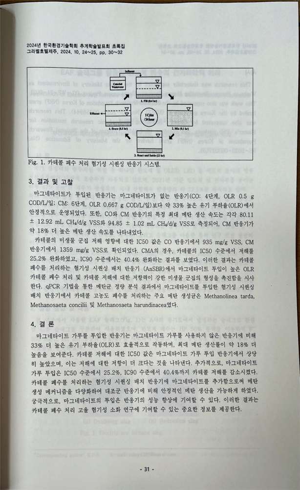그림입니다.원본 그림의 이름: 7_4.jpeg원본 그림의 크기: 가로 689pixel, 세로 1122pixel
