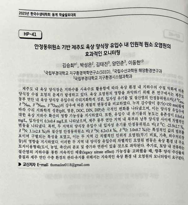 그림입니다.원본 그림의 이름: CLP00002cdc0061.bmp원본 그림의 크기: 가로 600pixel, 세로 655pixel