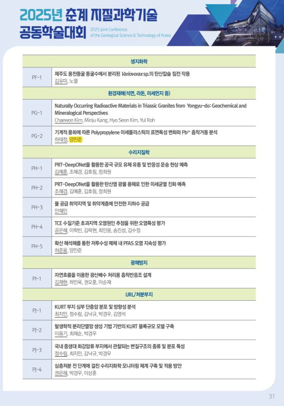 그림입니다.원본 그림의 이름: CLP000019540001.bmp원본 그림의 크기: 가로 553pixel, 세로 791pixel