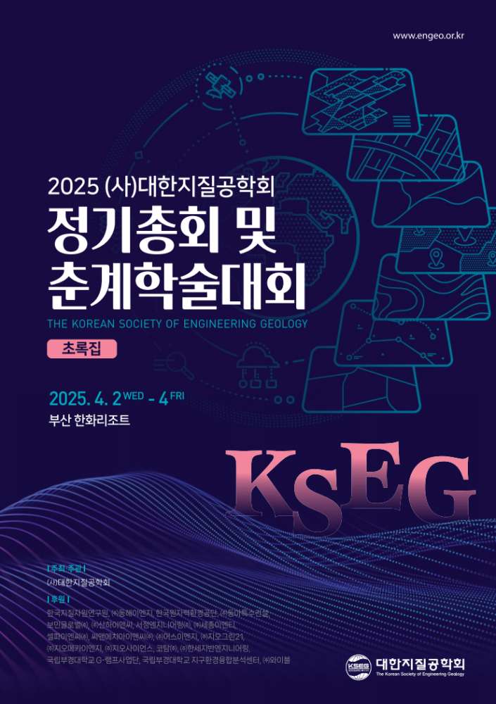 그림입니다.원본 그림의 이름: CLP00000bf014d9.bmp원본 그림의 크기: 가로 740pixel, 세로 1049pixel