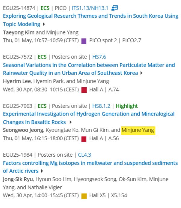 그림입니다.원본 그림의 이름: CLP00000bf00033.bmp원본 그림의 크기: 가로 601pixel, 세로 693pixel