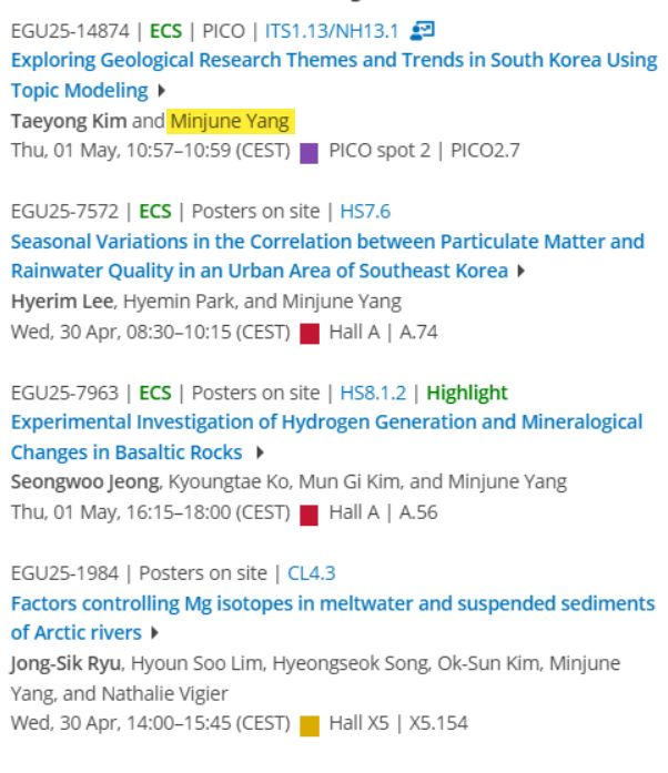 그림입니다.원본 그림의 이름: CLP00000bf00036.bmp원본 그림의 크기: 가로 602pixel, 세로 697pixel