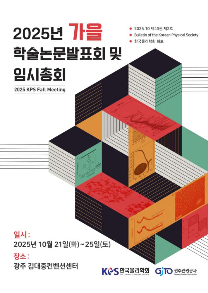 그림입니다.원본 그림의 이름: CLP00000bf00060.bmp원본 그림의 크기: 가로 739pixel, 세로 1038pixel