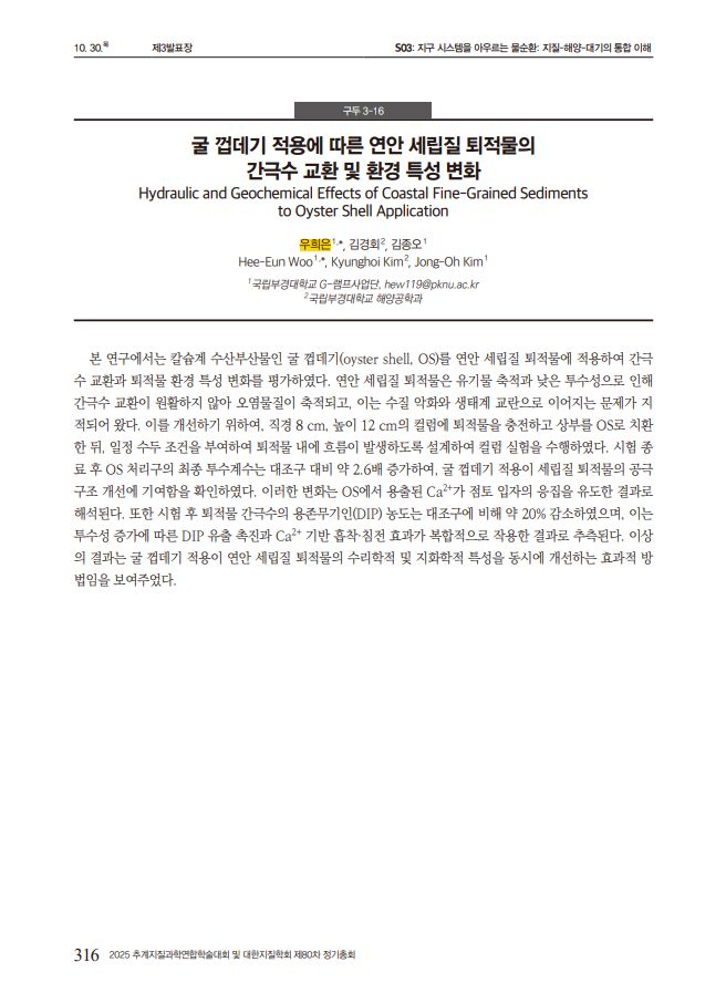 그림입니다.원본 그림의 이름: CLP00000bf0008e.bmp원본 그림의 크기: 가로 656pixel, 세로 897pixel