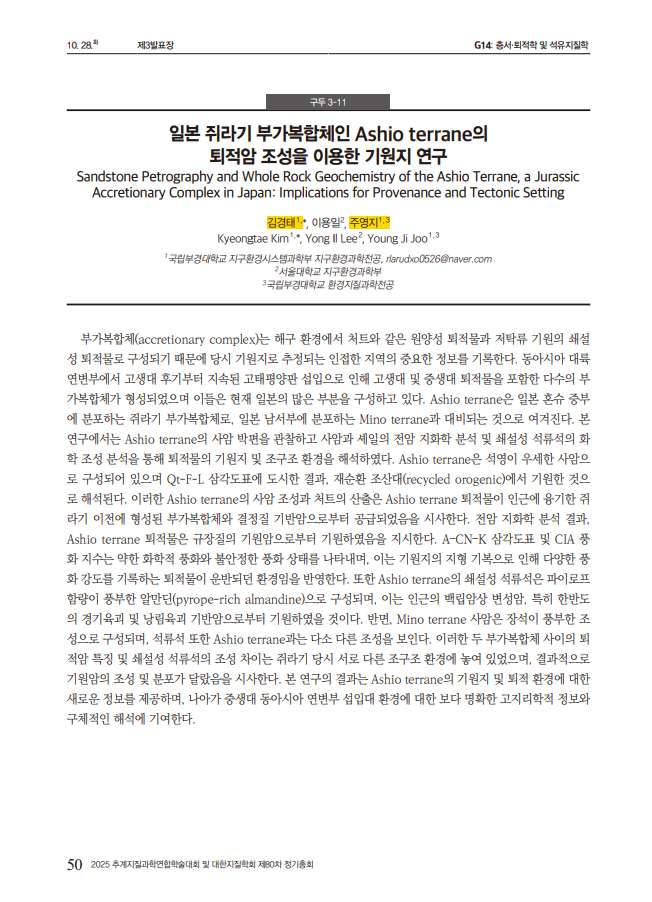 그림입니다.원본 그림의 이름: CLP00000bf0009e.bmp원본 그림의 크기: 가로 652pixel, 세로 902pixel