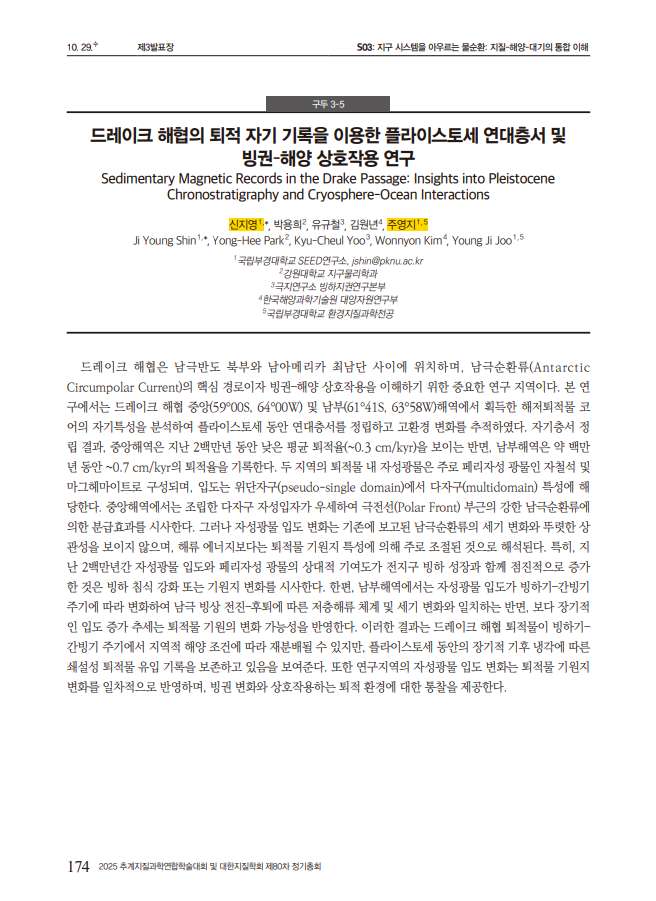 그림입니다.원본 그림의 이름: CLP00000bf000a0.bmp원본 그림의 크기: 가로 656pixel, 세로 901pixel
