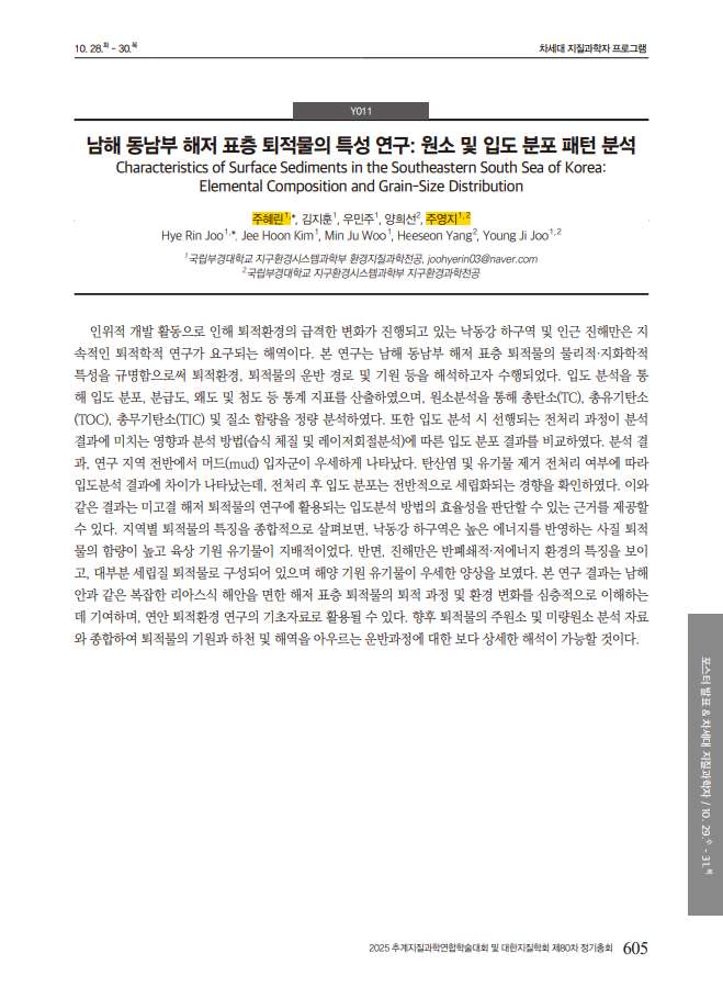 그림입니다.원본 그림의 이름: CLP00000bf000a2.bmp원본 그림의 크기: 가로 659pixel, 세로 899pixel