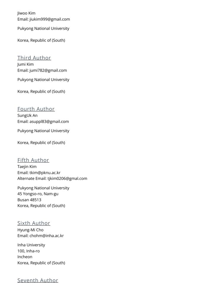 그림입니다.원본 그림의 이름: 4. 임이진_Goldschmidt abstract_3.jpeg원본 그림의 크기: 가로 793pixel, 세로 1122pixel