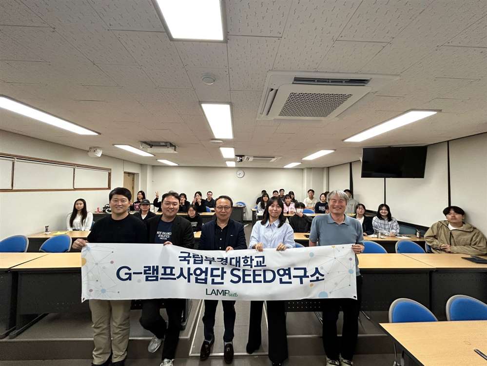 그림입니다.원본 그림의 이름: CLP00000e9c0005.bmp원본 그림의 크기: 가로 1440pixel, 세로 1081pixel