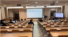 그림입니다.원본 그림의 이름: KakaoTalk_20251031_0909265971 (1).png원본 그림의 크기: 가로 1913pixel, 세로 1058pixel