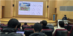 그림입니다.원본 그림의 이름: KakaoTalk_20251208_170932779.png원본 그림의 크기: 가로 1117pixel, 세로 561pixel