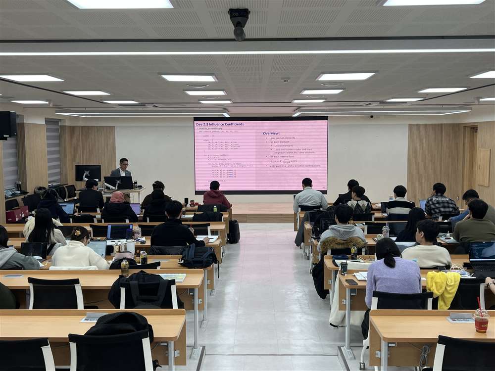 그림입니다.원본 그림의 이름: KakaoTalk_20260130_093722235_01.jpg원본 그림의 크기: 가로 4032pixel, 세로 3024pixel사진 찍은 날짜: 2026년 01월 26일 오후 2:58카메라 제조 업체 : Apple카메라 모델 : iPhone 13 Pro프로그램 이름 : 26.2F-스톱 : 1.5노출 시간 : 1/204초ISO 감도 : 40노출 모드 : 자동35mm 초점 거리 : 37프로