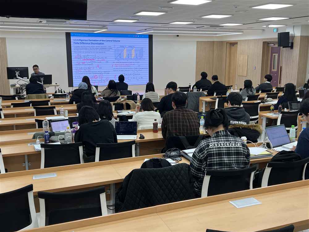 그림입니다.원본 그림의 이름: KakaoTalk_20260130_093722235_13.jpg원본 그림의 크기: 가로 4032pixel, 세로 3024pixel사진 찍은 날짜: 2026년 01월 27일 오후 11:02카메라 제조 업체 : Apple카메라 모델 : iPhone 13 Pro프로그램 이름 : 26.2F-스톱 : 1.5노출 시간 : 1/132초ISO 감도 : 32노출 모드 : 자동35mm 초점 거리 : 37프