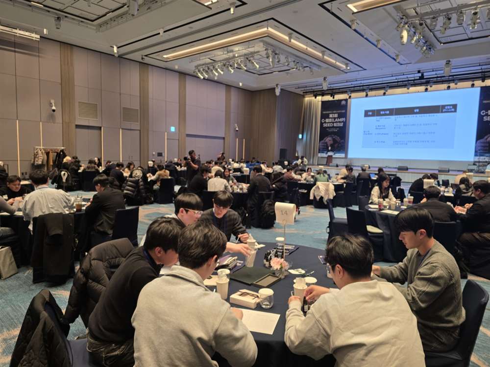 그림입니다.원본 그림의 이름: KakaoTalk_20260212_094129306_29.jpg원본 그림의 크기: 가로 1400pixel, 세로 1050pixelEXIF 버전 : 0232