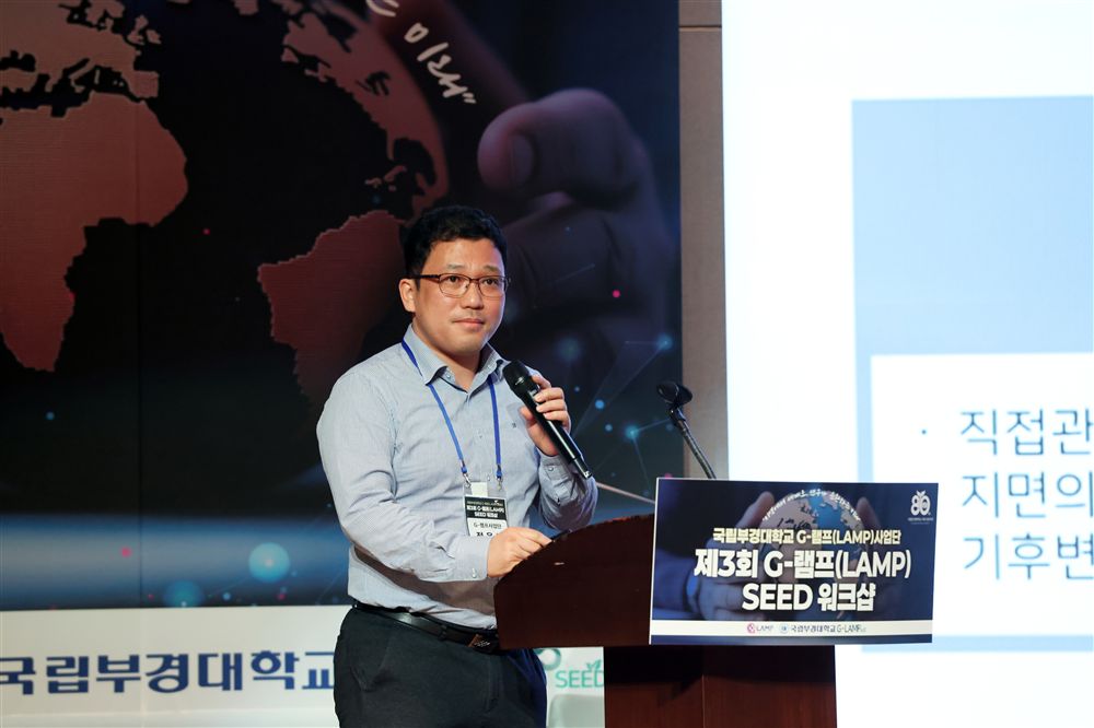 그림입니다.원본 그림의 이름: KakaoTalk_20260210_191453991_06.jpg원본 그림의 크기: 가로 6000pixel, 세로 4000pixel사진 찍은 날짜: 2026년 02월 10일 오후 6:58카메라 제조 업체 : Canon카메라 모델 : Canon EOS R5m2프로그램 이름 : Adobe Photoshop 21.1 (Windows)F-스톱 : 4.5노출 시간 : 1/160초ISO 감도 : 5000색 