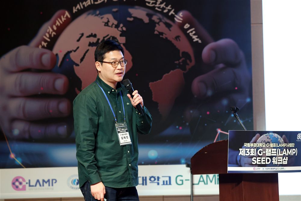 그림입니다.원본 그림의 이름: KakaoTalk_20260210_191453991_08.jpg원본 그림의 크기: 가로 6000pixel, 세로 4000pixel사진 찍은 날짜: 2026년 02월 10일 오후 6:57카메라 제조 업체 : Canon카메라 모델 : Canon EOS R5m2프로그램 이름 : Adobe Photoshop 21.1 (Windows)F-스톱 : 4.0노출 시간 : 1/160초ISO 감도 : 5000색 