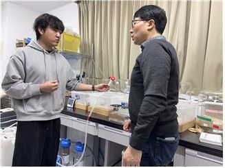 그림입니다.