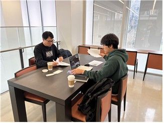 그림입니다.