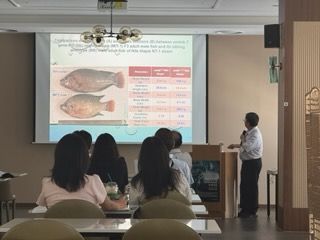 그림입니다.원본 그림의 이름: KakaoTalk_20250825_103344332_10.jpg원본 그림의 크기: 가로 320pixel, 세로 240pixel색 대표 : sRGBEXIF 버전 : 0221