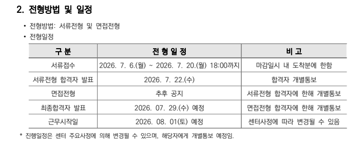 그림입니다.  원본 그림의 이름: 스크린샷 2026-07-02 135545.png  원본 그림의 크기: 가로 705pixel, 세로 289pixel