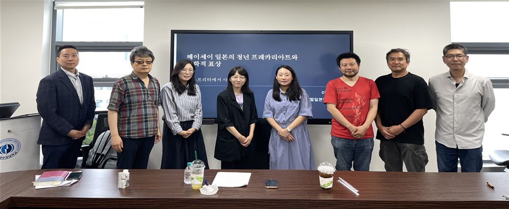 그림입니다.  원본 그림의 이름: CLP00003c300055.bmp  원본 그림의 크기: 가로 4032pixel, 세로 3024pixel