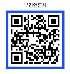 그림입니다.  원본 그림의 이름: CLP00003110361c.bmp  원본 그림의 크기: 가로 292pixel, 세로 309pixel