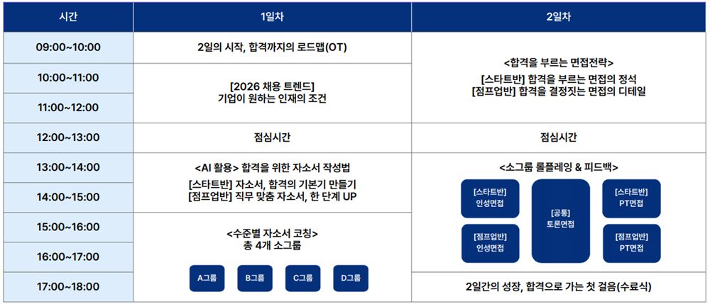 그림입니다.  원본 그림의 이름: CLP000010b80001.bmp  원본 그림의 크기: 가로 1185pixel, 세로 509pixel