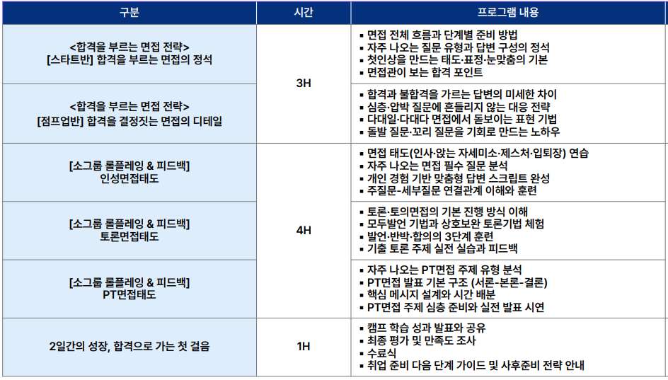 그림입니다.  원본 그림의 이름: CLP000010b80004.bmp  원본 그림의 크기: 가로 944pixel, 세로 537pixel