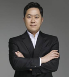 Je-Hyeon Lee